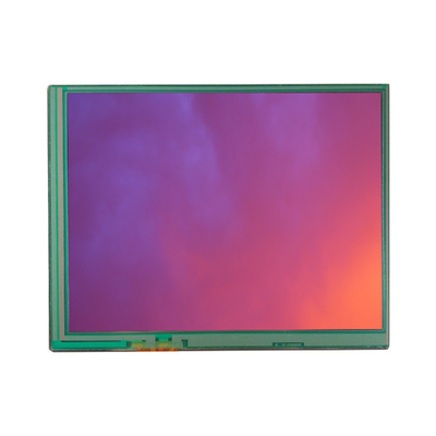 Guter Preis 5.8 Zoll TX15D02VM0CAA 400*240 LCD-Displaymodule Online