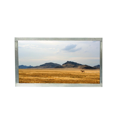 Guter Preis 7.0 Zoll TX18D30VM2FAA Industrie-LCD-Bildschirm Online