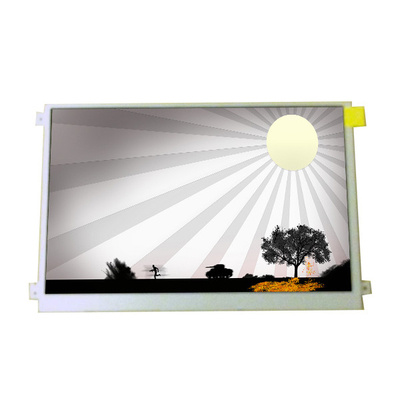 Guter Preis Industrieller LCD-Bildschirm 1920*1080 313PPI TX18D200VM0EAA Online