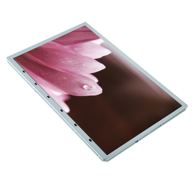 Guter Preis 40 Pins TX20D19VM2BAB LCD-Bildschirm Online