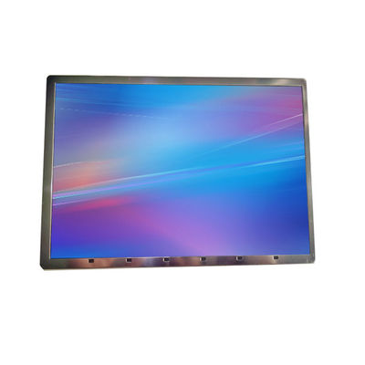 Guter Preis Original TX20D28VM2BAB 116PPI LCD-Bildschirm Online