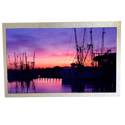 Guter Preis Touch TX20D200VM5BPA 800*480 116PPI LCD-Panel für KOE Online
