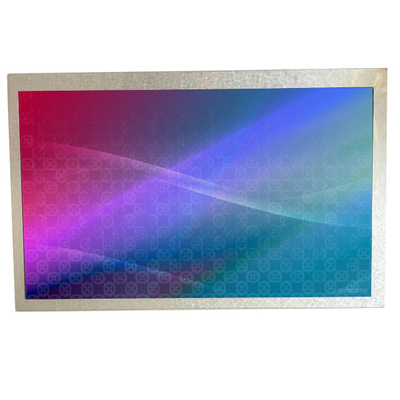 Guter Preis 8.0 Zoll TX20D202VM2BAA 262K LCD-Panel mit Industrial Online