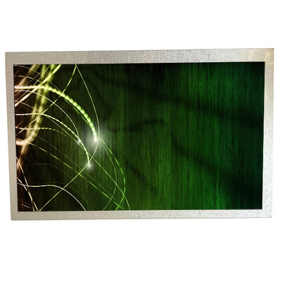 Guter Preis Hohe Helligkeit TX20D208VM0BAA 20-Pin-LCD-Industriebildschirm Online