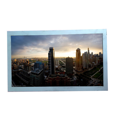 Guter Preis TX23D85VM0BAA-LCD-Panel für industrielle medizinische Bildgebung Online