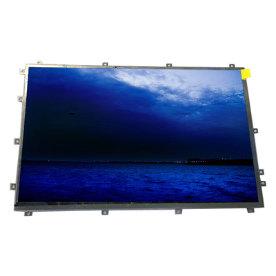 Guter Preis 8.9 Zoll TX23D88VM0AAA 16,7M LCD-Display Online