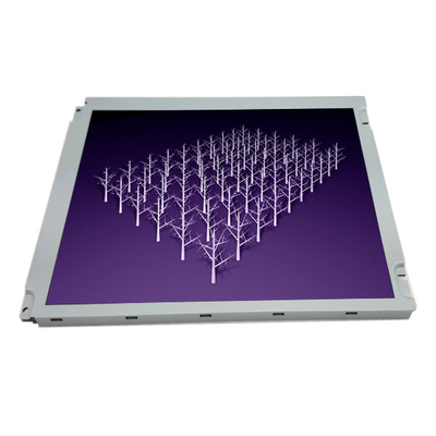 Guter Preis TX26D12VM0AAA 10,4-Zoll-LCD-Industriebildschirmmodul Online