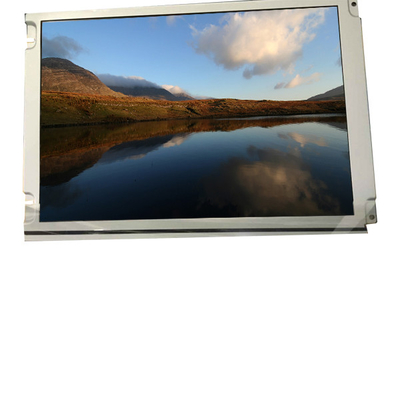 Guter Preis Touch TX26D12VM0APA 10,4-Zoll-LCD-Industriebildschirmmodul Online