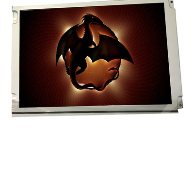Guter Preis TX26D14VM2EAA 20 Pins 50Typ TFT-LCD-Industriebildschirm Online