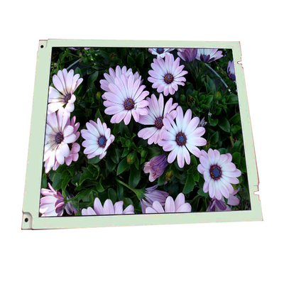 Guter Preis Lieferung TX26D17VM2BAA 10,4 Zoll Originalprodukt LCD-Display Online