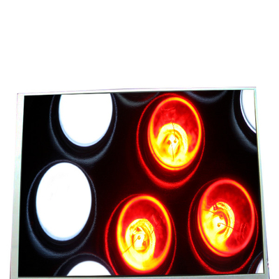 Guter Preis TX31D67VC1CAA 12,1 Zoll 105PPI-LCD-Panel mit Laptop Online