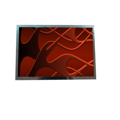 Guter Preis 15.4 Zoll TX39D01VM1BAA LCD-Bildschirm für Spiele Online