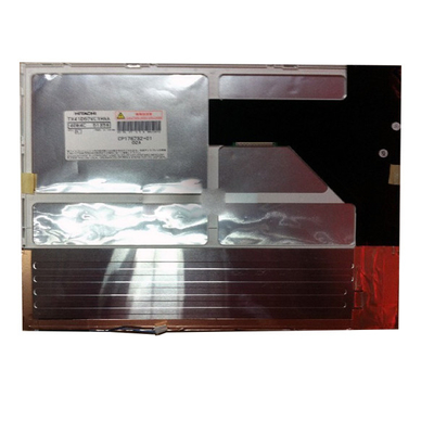 Guter Preis TX41D97VC1HAA 30 Pins 108PPI TFT-LCD-Laptop-Display Online