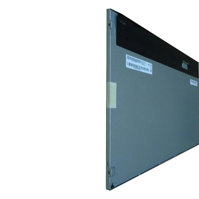 Guter Preis 21.5 Zoll T215HVN01.2 30 Pins Steckverbinder TFT LCD Bildschirm Online