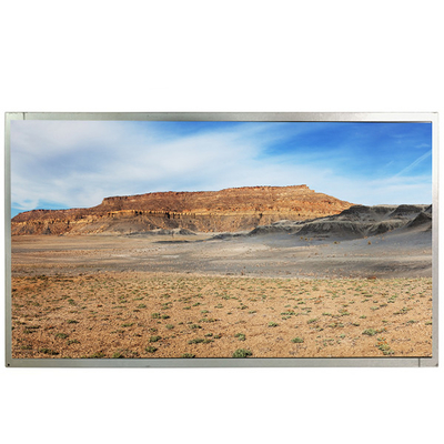 Guter Preis Lieferung von T215HVN05.1 21,5 Zoll Desktop Monitor LCD-Panel Online