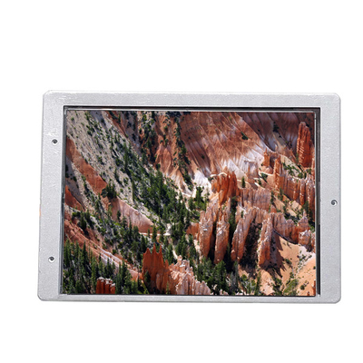 Guter Preis LQ050A5AG03 5,0 Zoll 320*234 TFT-LCD-Bildschirm für Automobilbildschirme Online