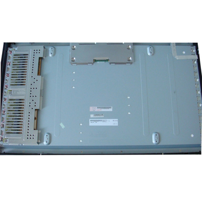 Guter Preis 20.1 Zoll T201VN02 V0 50 Pins Steckverbinder LCD-Display-Panel Online