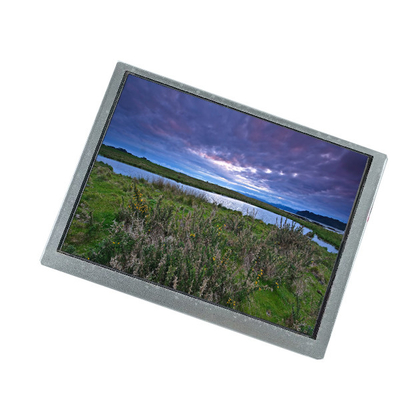 Guter Preis LQ050A5BS01 Original auf Lager 5,0 Zoll 320*234 LCD Bildschirm Online