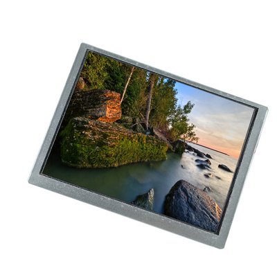 Guter Preis LQ050A5BS02 5,0 Zoll 320*234 TFT-LCD-Bildschirm für Automobilbildschirme Online