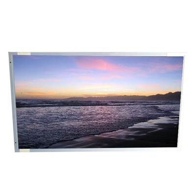 Guter Preis T200XW02 V1 LCD 30 Pins 78PPI Anzeigetafel Online