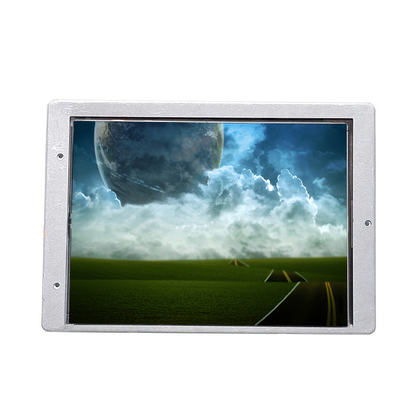 Guter Preis LQ050A5BS03 Neue Original-Hochwertigkeit 5,0 Zoll 320 * 240 TFT-LCD-Panel für SHARP Online