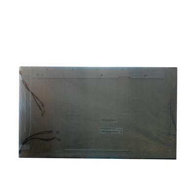 Guter Preis 27.0 Zoll M270HW01 V1 30 Pins 81PPI TFT-LCD-Monitor Online