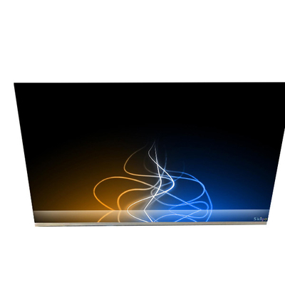 Guter Preis 130 Pins Steckverbinder M270DTN01.3 108PPI TFT-LCD-Display Online