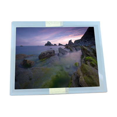 Guter Preis LQ064X3LW01 6,4 Zoll 1024*768 LCD-Bildschirmmodul Online