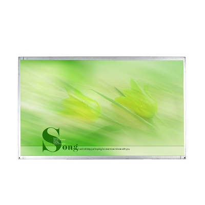 Guter Preis Original auf Lager M215HW03 V1 21,5 Zoll LCD Bildschirm für AUO Online