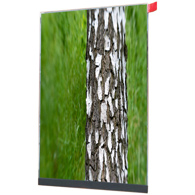 Guter Preis LQ080M1SX01 1200*1920 LCD-Panel 8,0 Zoll LCD-Display Online