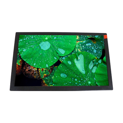 Guter Preis LQ080Y5DZ05 8,0 Zoll 800 * 480 LCD-Panel für Auto-DVD Online
