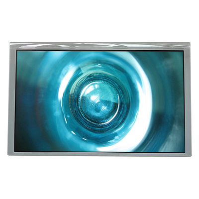 Guter Preis LQ080Y5DZ06 100% Original 8,0 Zoll 800*480 LCD Bildschirm Online