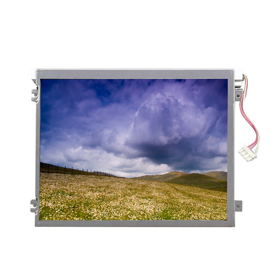 Guter Preis LQ084S3DG01 Original 8,4 Zoll 800*600 LCD-Display für Industriegeräte für Sharp Online