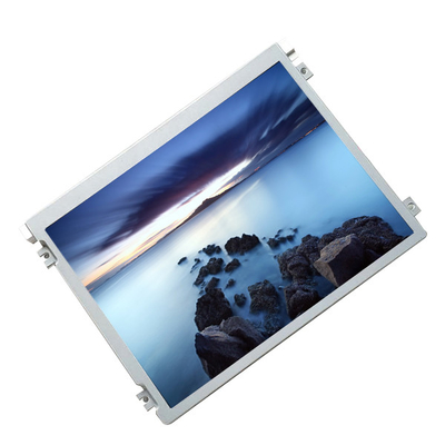 Guter Preis LQ084S3LG02 800*600 8,4 Zoll LCD-Display Online