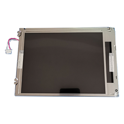 Guter Preis LQ084V1DG22 Original auf Lager 8,4 Zoll LCD Bildschirm Online