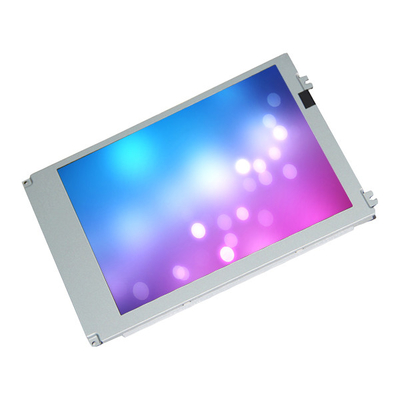 Guter Preis LQ084V1DG44 8,4-Zoll-LCD-Display-Bildschirm Online