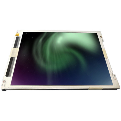 Guter Preis LQ84S02 01A 8,4 Zoll 800*600 LCD-Display Online