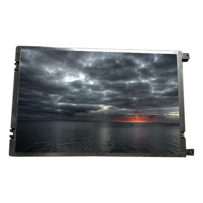 Guter Preis LQ085Y3DG18 Original auf Lager 8,5 Zoll LCD Bildschirm Online