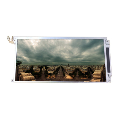 Guter Preis LQ089B1LS11 Original auf Lager 8,9 Zoll LCD-Bildschirm Online