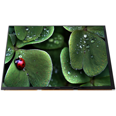 Guter Preis LQ101R1JX02 10,1 Zoll LCD 2560*1600 LCD-Display Bildschirm Online