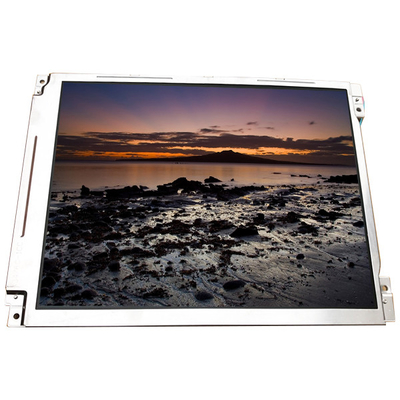 Guter Preis LQ104S1LG61 10,4 Zoll 800*600 LCD-Bildschirm Online