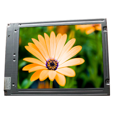 Guter Preis LQ104V1DC31 10,4 Zoll 640*480 TFT-LCD-Bildschirm Online