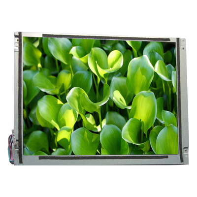 Guter Preis LQ104V1DG33 Neues Original 10,4 Zoll TFT LCD-Display für Sharp Online