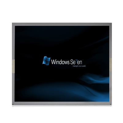 Guter Preis Größe 15,0 Zoll M150XN07 V9 3.3V Typ TFT-LCD-Display Online