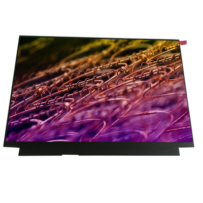 Guter Preis LQ116T1JW03 11,6 Zoll TFT-LCD-Display 2560*1440 LCD-Panel Online