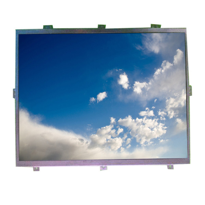 Guter Preis LQ121X3LH01 Original 12,1 Zoll 1024*768 LCD-Bildschirmmodul Online