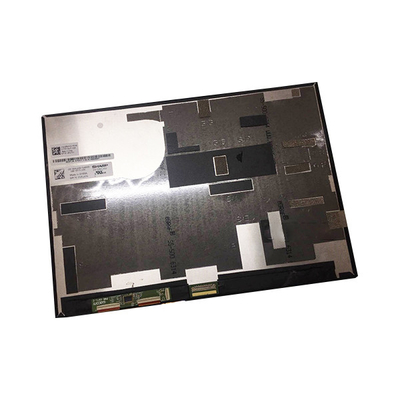 Guter Preis LQ123N1JX31 12,3 Zoll 1920*1280 40Pins Laptop Bildschirm Online