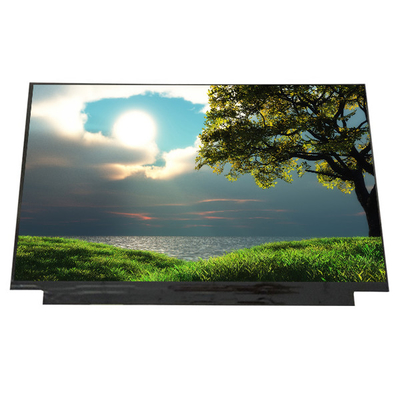Guter Preis LQ125M1JW31 12,5 Zoll 1920*1080 30 Pins Laptop LCD Bildschirm Online