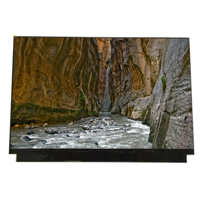 Guter Preis LQ125M1JW33 12,5 Zoll 1920*1080 LCD-Bildschirm 30 Pins eDP 2-Spur-Signalsystem Online