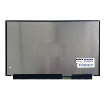 Guter Preis LQ125T1JW02B 12,5 Zoll 2560*1440 LCD Bildschirm für langlebige Laptops Online